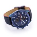 Tommy Hilfiger ZEGAREK MĘSKI TOMMY HILFIGER 1791839 PARKER (zf041b)