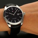 Tommy Hilfiger ZEGAREK MĘSKI TOMMY HILFIGER Theo 1710439 (zf115a) + BOX