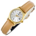 Casio ZEGAREK DAMSKI CASIO LTP-V002GL-7B3UDF (zd584h) + BOX