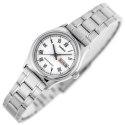 Casio ZEGAREK DAMSKI CASIO LTP-V006D-7B + BOX