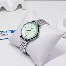 Casio ZEGAREK DAMSKI CASIO LTP-VT03D-3BD (zd661b) + BOX