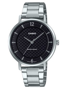 Casio ZEGAREK DAMSKI CASIO LTP-VT04D-1A (zd659a) + BOX