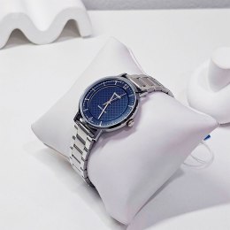 Casio ZEGAREK DAMSKI CASIO LTP-VT04D-2A (zd659b) + BOX