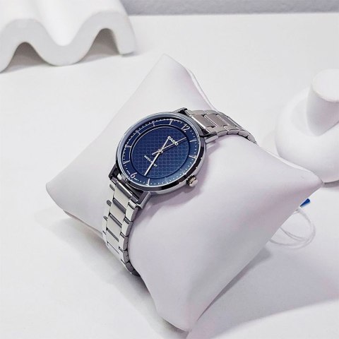 Casio ZEGAREK DAMSKI CASIO LTP-VT04D-2A (zd659b) + BOX