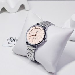 Casio ZEGAREK DAMSKI CASIO LTP-VT04D-4A (zd659c) + BOX