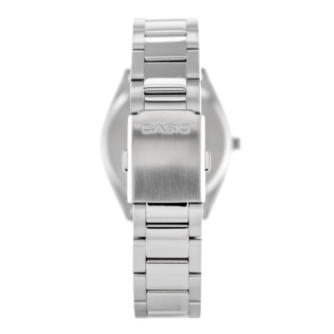 Casio ZEGAREK MĘSKI CASIO MTP-M300D-2A (zd266b) + BOX