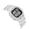 Casio ZEGAREK MĘSKI CASIO Sports WS-1400H-8A + BOX (zd271d)