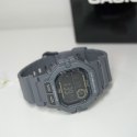 Casio ZEGAREK MĘSKI CASIO Sports WS-1400H-8B + BOX (zd271e)