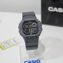 Casio ZEGAREK MĘSKI CASIO Sports WS-1400H-8B + BOX (zd271e)