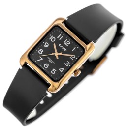 Casio ZEGAREK UNISEX CASIO MTP-B175-5B (zd267a) + BOX