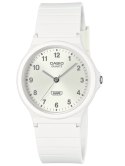 Casio Zegarek UNISEX Casio MQ-24B-7BD+ BOX