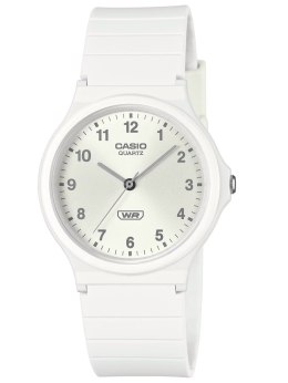 Casio Zegarek UNISEX Casio MQ-24B-7BD+ BOX
