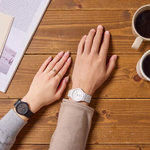 Casio Zegarek UNISEX Casio MQ-24B-7BD+ BOX