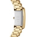 Daniel Wellington ZEGAREK DAMSKI DANIEL WELLINGTON 24mm Bound 3-Link DW00100703 + BOX