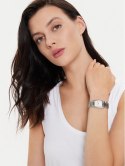 Daniel Wellington ZEGAREK DAMSKI DANIEL WELLINGTON Bound 3-Link DW00100700 + BOX