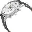 Emporio Armani ZEGAREK MĘSKI EMPORIO ARMANI AR1861 - BETA (zi118b)