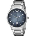 Emporio Armani ZEGAREK MĘSKI EMPORIO ARMANI AR2472 - RENATO (zi001e)