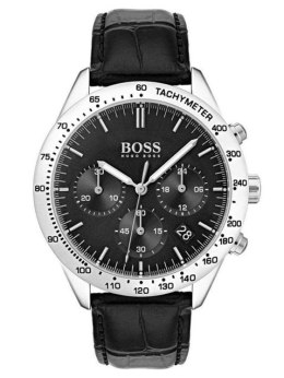 Hugo Boss ZEGAREK MĘSKI HUGO BOSS 1513579 TALENT (zh046b)