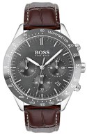 Hugo Boss ZEGAREK MĘSKI HUGO BOSS 1513598 TALENT (zh046c)