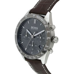 Hugo Boss ZEGAREK MĘSKI HUGO BOSS 1513598 TALENT (zh046c)