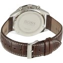 Hugo Boss ZEGAREK MĘSKI HUGO BOSS 1513598 TALENT (zh046c)