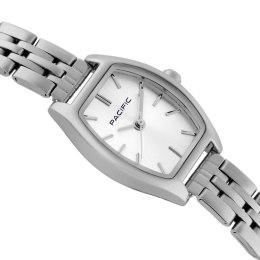Pacific ZEGAREK DAMSKI PACIFIC PLB-6232-03 (zy736b) + BOX