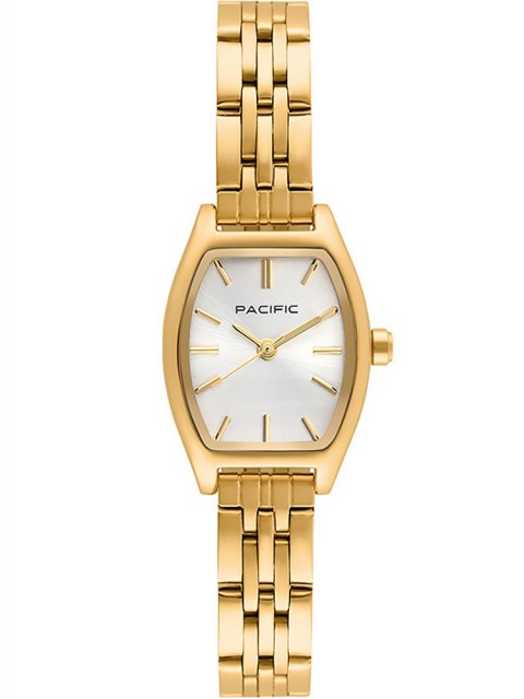 Pacific ZEGAREK DAMSKI PACIFIC PLB-6232-04 (zy736a) + BOX