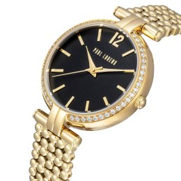 Paul Lorens ZEGAREK DAMSKI PAUL LORENS - PL11378B2-1D1 (zg561c) + BOX