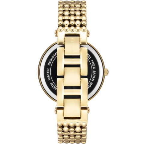 Paul Lorens ZEGAREK DAMSKI PAUL LORENS - PL11378B2-1D1 (zg561c) + BOX