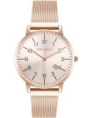 Paul Lorens ZEGAREK DAMSKI PAUL LORENS - PL11503B-4D2 (zg510e) + BOX