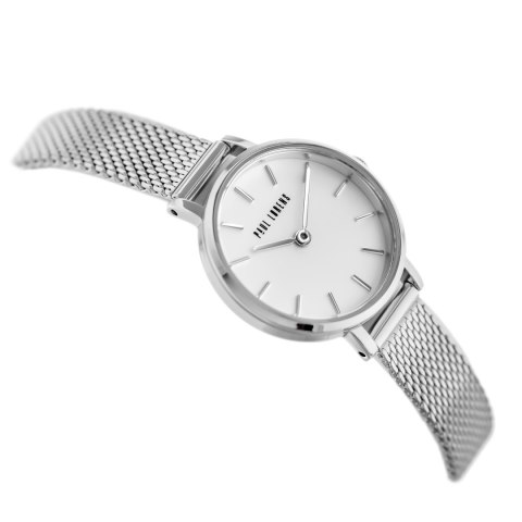 Paul Lorens ZEGAREK DAMSKI PAUL LORENS - PL20004B-3C1 (zg567d) + BOX