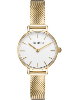 Paul Lorens ZEGAREK DAMSKI PAUL LORENS - PL20004B-3D1 (zg567b) + BOX