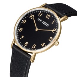 Paul Lorens ZEGAREK DAMSKI PAUL LORENS - PL20006A-1A2 (zg563a) + BOX