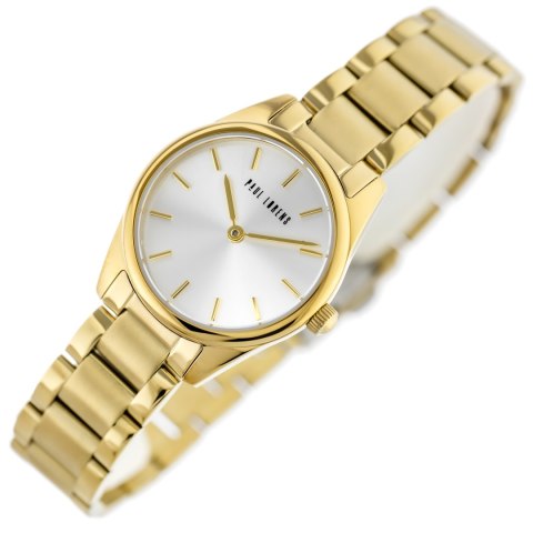 Paul Lorens ZEGAREK DAMSKI PAUL LORENS - PL20008B-3D1 (zg571b) + BOX