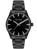 Paul Lorens ZEGAREK MĘSKI PAUL LORENS - PL20012B-1A5 (zg382e) + BOX