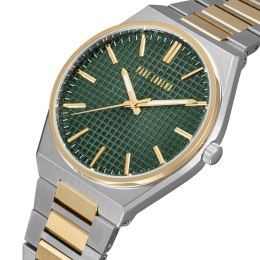 Paul Lorens ZEGAREK MĘSKI PAUL LORENS - PL20013B-8D2 (zg384c) + BOX