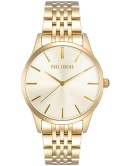Paul Lorens ZEGAREK MĘSKI PAUL LORENS - PL20014B-4D1 (zg390c) + BOX