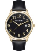 Paul Lorens ZEGAREK MĘSKI PAUL LORENS - PL20016A-1A2 (zg380c) + BOX