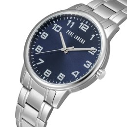 Paul Lorens ZEGAREK MĘSKI PAUL LORENS - PL20018B-6C1 (zg388b) + BOX