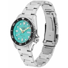 Seiko ZEGAREK MĘSKI SEIKO 5 Sports SRPK33K1 AUTOMAT + BOX