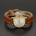 Timex ZEGAREK DAMSKI TIMEX TW2R23000 New England + BOX