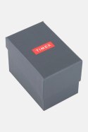 Timex ZEGAREK DAMSKI TIMEX TW2R23000 New England + BOX