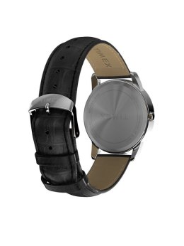 Timex ZEGAREK MĘSKI TIMEX EASY READER TW2W95400 + BOX