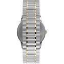 Timex ZEGAREK MĘSKI TIMEX Easy Reader TW2W52700 + BOX