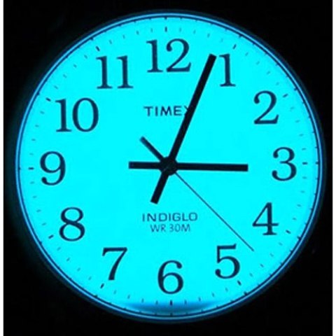 Timex ZEGAREK MĘSKI TIMEX Easy Reader TW2W52700 + BOX