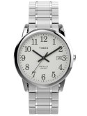 Timex ZEGAREK MĘSKI TIMEX Easy Reader TW2W52900 + BOX