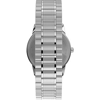 Timex ZEGAREK MĘSKI TIMEX Easy Reader TW2W52900 + BOX