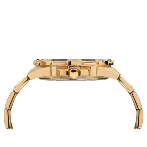 Timex ZEGAREK MĘSKI TIMEX Multifunction TW2T50800 + BOX