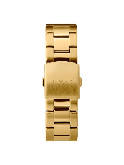 Timex ZEGAREK MĘSKI TIMEX Multifunction TW2T50800 + BOX