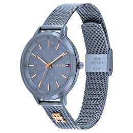 Tommy Hilfiger ZEGAREK DAMSKI TOMMY HILFIGER 1782589 - Iris (zf607b) + BOX